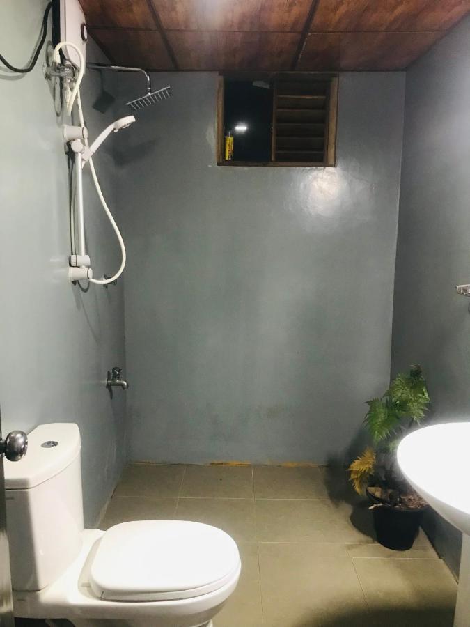 Leisure House Safari Apartment Удавалаве Екстериор снимка